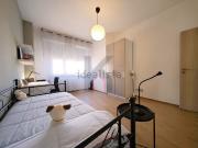 Stanze in affitto di m²