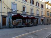 Stanze in affitto di m²