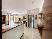 Stanze in affitto di m²