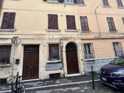 Stanze in affitto di m²