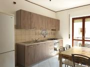 Stanze in affitto di m²