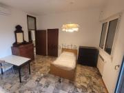 Stanze in affitto di m²