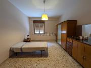 Stanze in affitto di m²