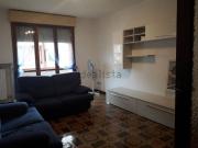 Stanze in affitto di m²