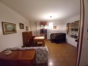 Stanze in affitto di m²