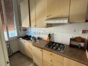 Stanze in affitto di m²