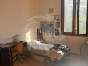 Stanze in affitto di m²