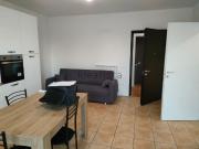 Stanze in affitto di m²