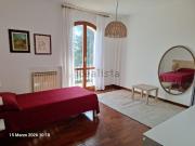 Stanze in affitto di m²