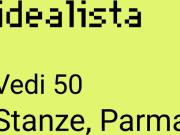 Stanze in affitto di m²