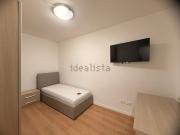 Stanze in affitto di m²