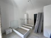 Stanze in affitto di m²