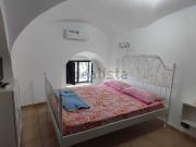 Stanze in affitto di m²