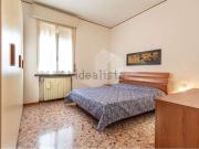 Stanze in affitto di m²
