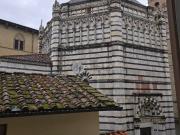 Stanze in affitto di m²