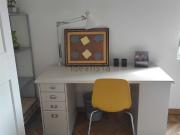 Stanze in affitto di m²