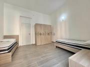Stanze in affitto di m²