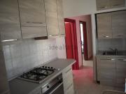 Stanze in affitto di m²