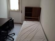 Stanze in affitto di m²