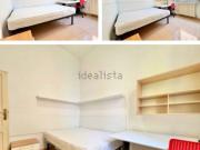 Stanze in affitto di m²