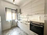 Stanze in affitto di m²