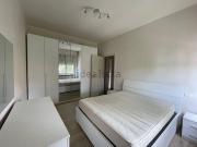 Stanze in affitto di m² in Via Riccardo Zandonai