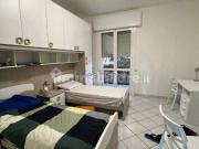 Stanze in affitto di m²