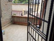 Stanze in affitto di m²