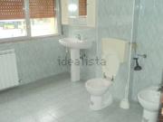 Stanze in affitto di m²