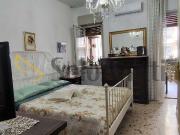 Stanze in affitto di m²