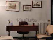 Stanze in affitto di m²