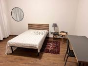 Stanze in affitto di m²