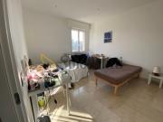 Stanze in affitto di m²