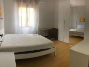 Stanze in affitto di m²