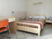 Stanze in affitto di m²