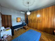 Stanze in affitto di m²