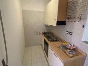 Stanze in affitto di m²