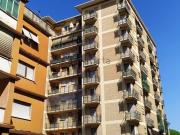 Stanze in affitto di m²