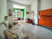 Stanze in affitto di m²