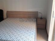 Stanze in affitto di m²