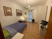 Stanze in affitto di m² Stanze in affitto di m²