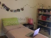 Stanze in affitto di m²