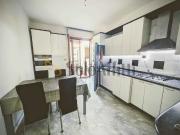 Stanze in affitto di m²