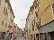 Stanze in affitto di m² in Borgo Pietro Cocconi