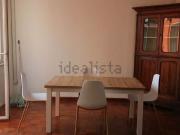 Stanze in affitto di m² in Borgo Pietro Giordani