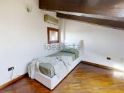 Stanze in affitto di m² in Contrada Pedemuro San Biagio, 8