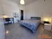 Stanze in affitto di m² in Corso Alcide de Gasperi, 258