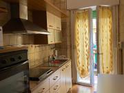 Stanze in affitto di m² in Corso Camillo Benso Conte di...