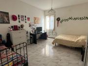 Stanze in affitto di m² in Corso Camillo Benso Conte di...