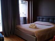 Stanze in affitto di m² in Corso Cavour